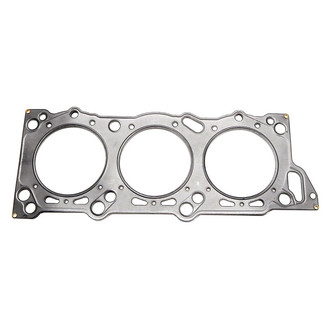 Cometic Gasket® - MLS Series Cylinder Head Gasket