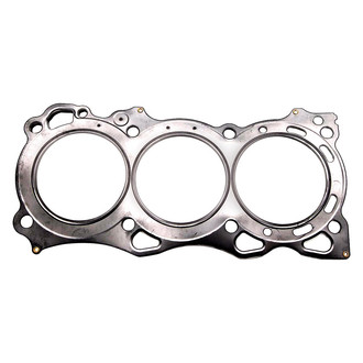 Cometic Gasket® - MLS Series Passenger Side Cylinder Head Gasket