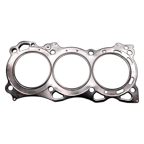 Cometic Gasket® C4363030 MLS Series Passenger Side Cylinder Head Gasket