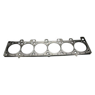 Cometic Gasket® - MLS-5 Cylinder Head Gasket