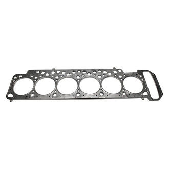 Cometic Gasket® - MLS-5 Cylinder Head Gasket