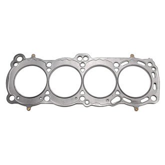 Cometic Gasket® - MLS Series Cylinder Head Gasket