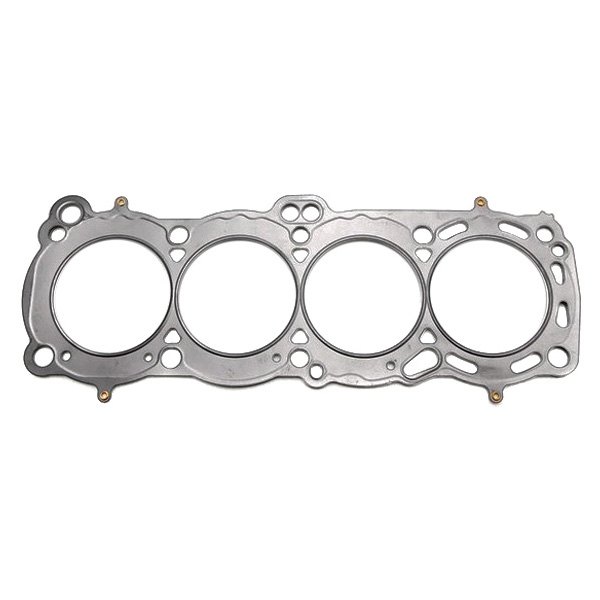 Cometic Gasket® C4480060 MLS5 Cylinder Head Gasket