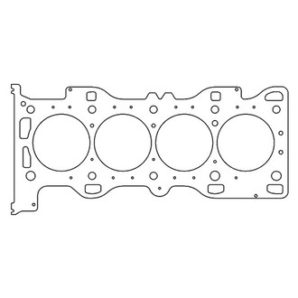 Cometic Gasket® - MLS Series Cylinder Head Gasket
