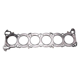 Cometic Gasket® - MLS Series Cylinder Head Gasket
