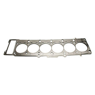 Cometic Gasket® - MLS Series Cylinder Head Gasket