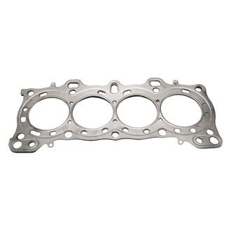Cometic Gasket® - MLS Series Cylinder Head Gasket