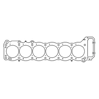 Cometic Gasket® - MLS Series Cylinder Head Gasket