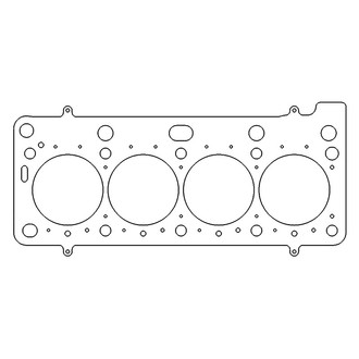 Cometic Gasket® - MLS Series Cylinder Head Gasket