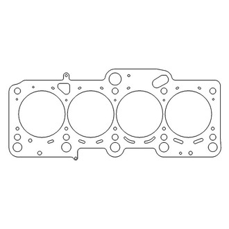 Cometic Gasket® - MLS Series Cylinder Head Gasket