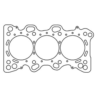 Cometic Gasket® - MLS Series Cylinder Head Gasket