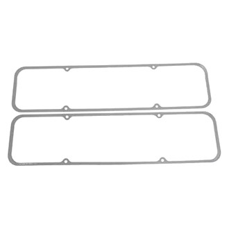 Cometic Gasket® - Valve Cover Gasket