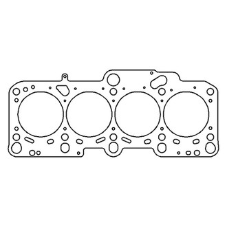 Cometic Gasket® - MLS Series Cylinder Head Gasket