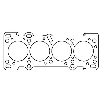Cometic Gasket® - MLS Series Cylinder Head Gasket