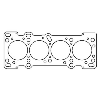 Cometic Gasket® - MLS Series Cylinder Head Gasket