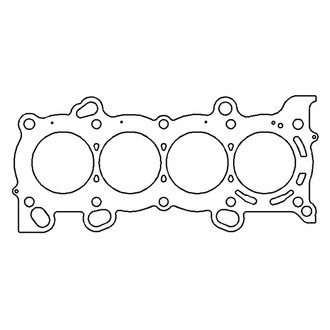 Cometic Gasket® - MLS Series Cylinder Head Gasket
