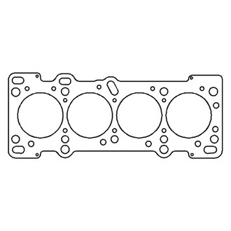 Cometic Gasket® - MLS Series Cylinder Head Gasket