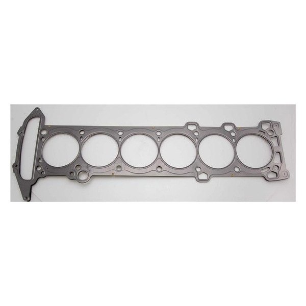 Cometic Gasket® C4572032 MLX Left Side Cylinder Head Gasket