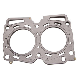 Cometic Gasket® - MLS Series Cylinder Head Gasket