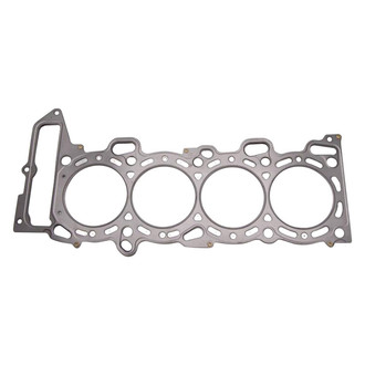 Cometic Gasket® - MLS Series Cylinder Head Gasket w/o Extra Oil Holes