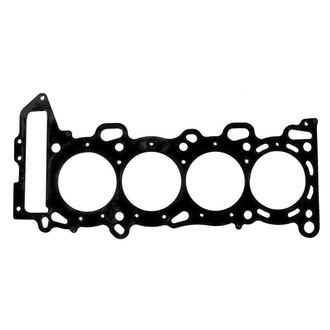 Cometic Gasket® - MLS Series Cylinder Head Gasket with Both Add Oil Hole