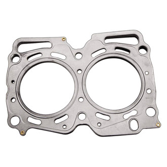 Cometic Gasket® - MLX Cylinder Head Gasket