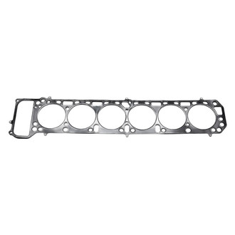 Cometic Gasket® - MLS Series Cylinder Head Gasket