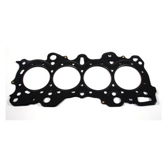 Cometic Gasket® - MLS Series Driver Side Cylinder Head Gasket