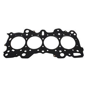 Cometic Gasket® - MLS Series Cylinder Head Gasket