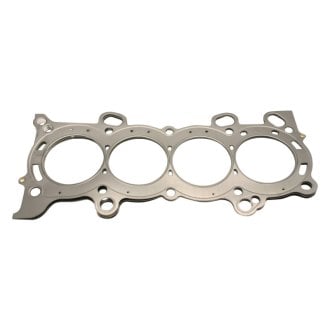 Cometic Gasket® - MLX Cylinder Head Gasket