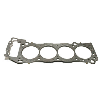 Cometic Gasket® - MLS Series Cylinder Head Gasket