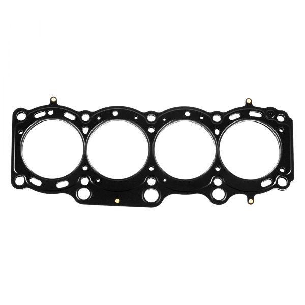 Cometic Gasket Toyota Celica Gt 2 0l 1994 Mls Series Cylinder Head Gasket