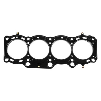 Cometic Gasket® - MLS Series Cylinder Head Gasket