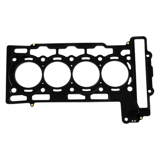 Cometic Gasket® - MLX Cylinder Head Gasket