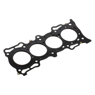 Cometic Gasket® - MLS Series Cylinder Head Gasket
