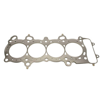 Cometic Gasket® - MLS Series Cylinder Head Gasket