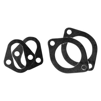 Cometic Gasket® - Exhaust Manifold Gasket