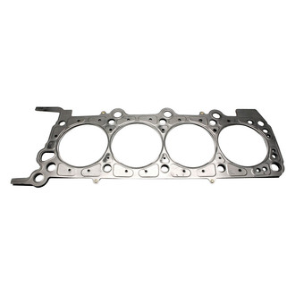 Cometic Gasket® - MLX Left Side Cylinder Head Gasket