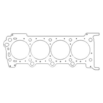 Cometic Gasket® - MLX Right Side Cylinder Head Gasket