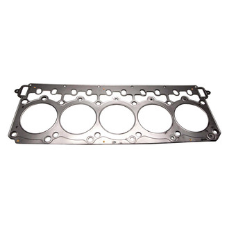 Cometic Gasket® - MLS Series Cylinder Head Gasket