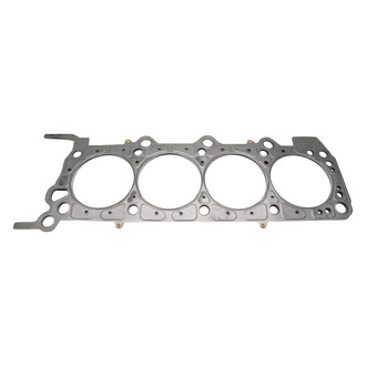 Cometic Gasket® - MLS Series Driver Side Cylinder Head Gasket