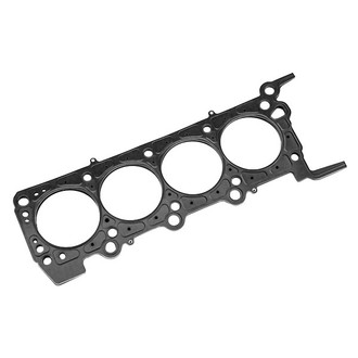 Cometic Gasket® - MLS Series Driver Side Cylinder Head Gasket
