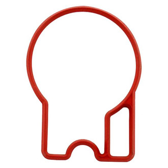 Cometic Gasket® - Throttle Body Gasket