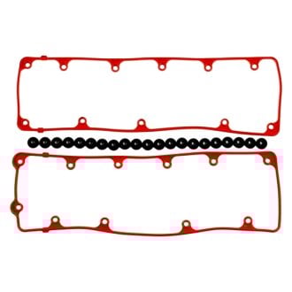 Cometic Gasket® - Valve Cover Gasket