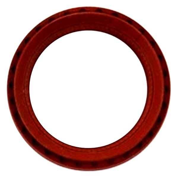 Cometic Gasket® - Timing Cover Seal
