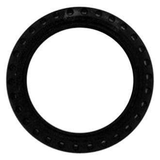 Cometic Gasket™ | Head & Exhaust Reusable Gaskets — CARiD.com