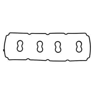 Cometic Gasket® - Valve Cover Gasket
