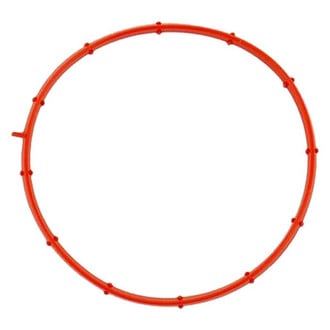 Cometic Gasket® - Throttle Body Gasket