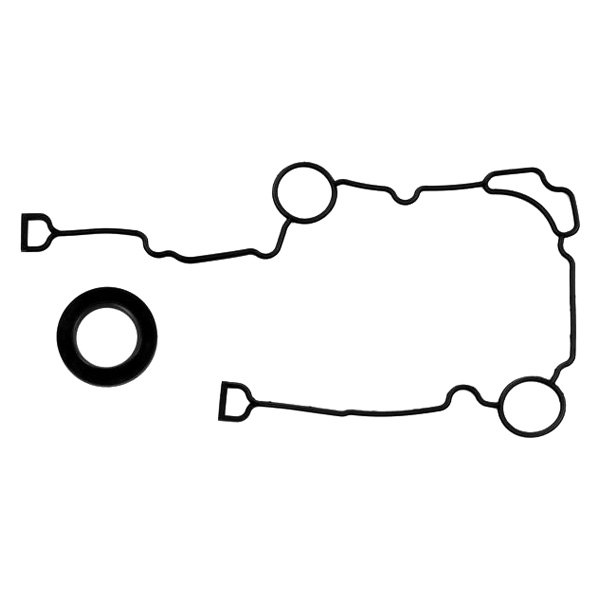 Cometic Gasket® - Timing Cover Gasket Kit