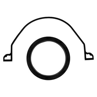 Cometic Gasket® - Main Seal Gasket